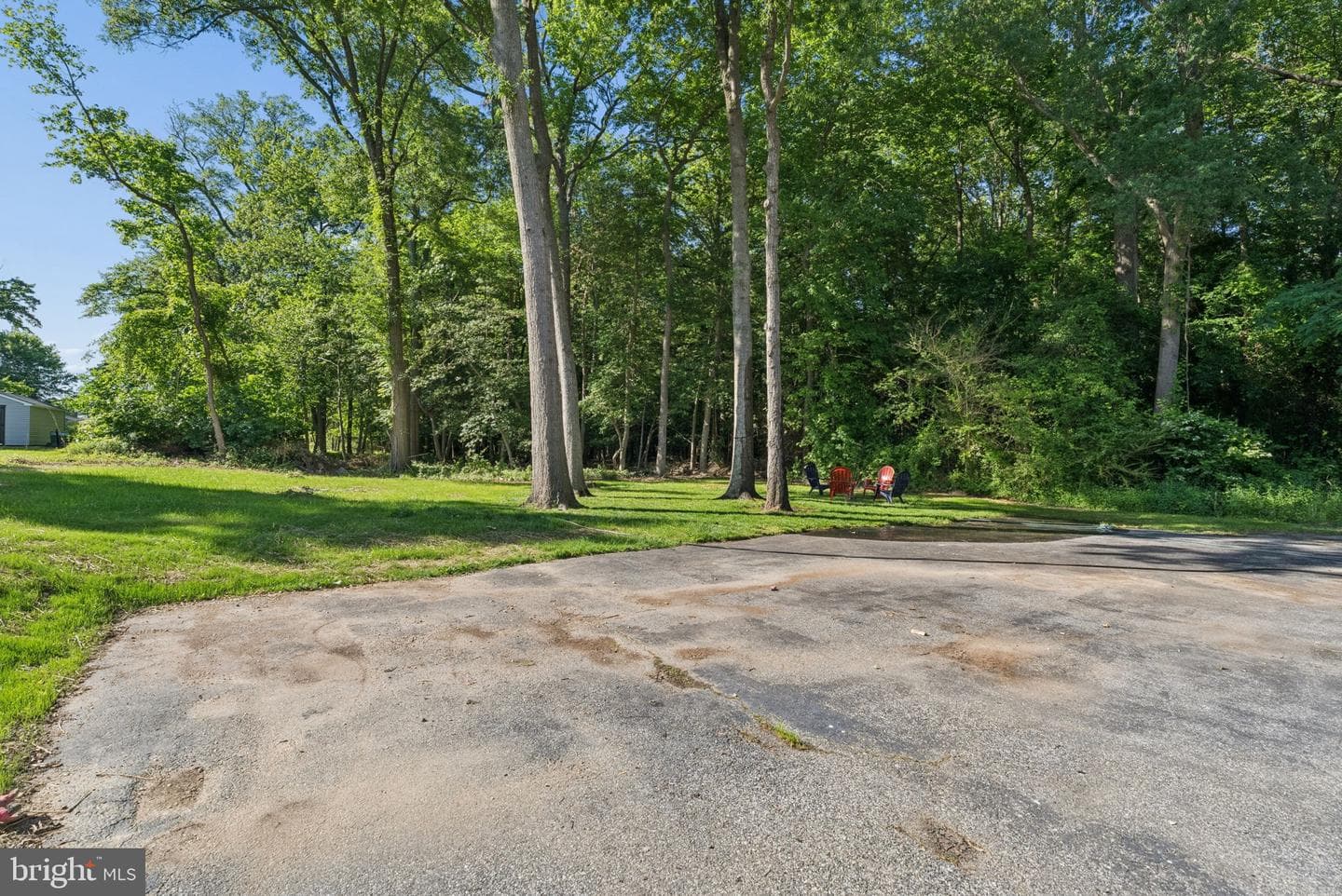 3632 Bay Drive photo 37