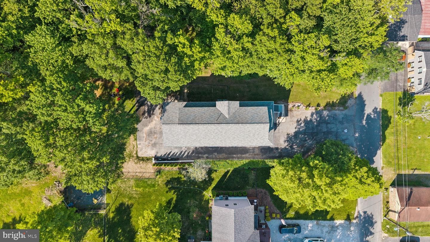 3632 Bay Drive photo 39