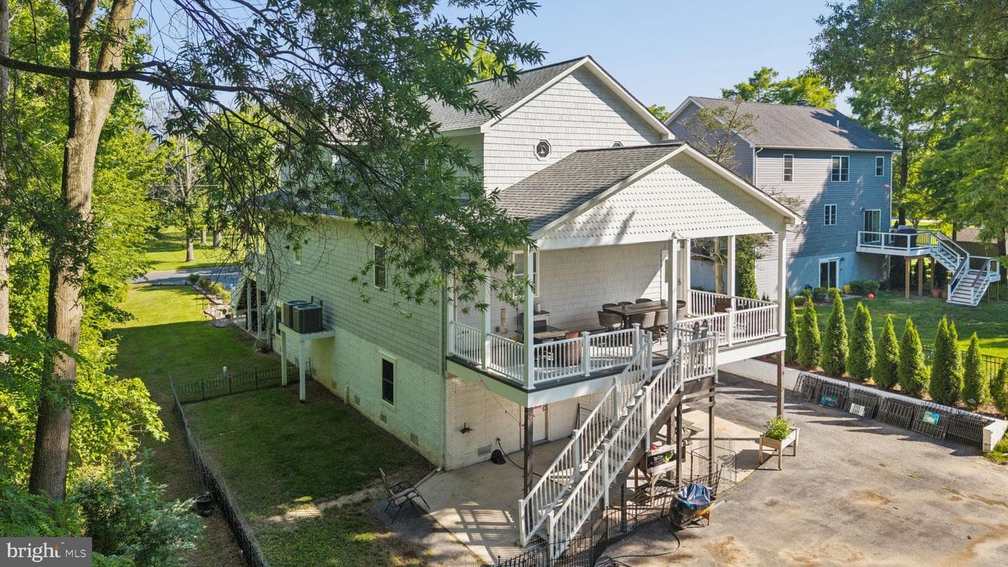 3632 Bay Drive photo 43