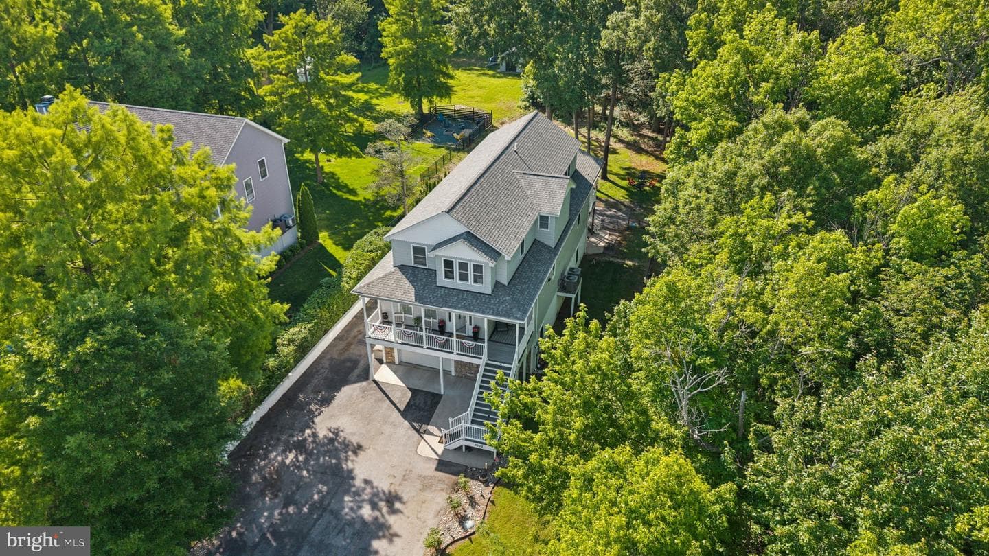 3632 Bay Drive photo 44