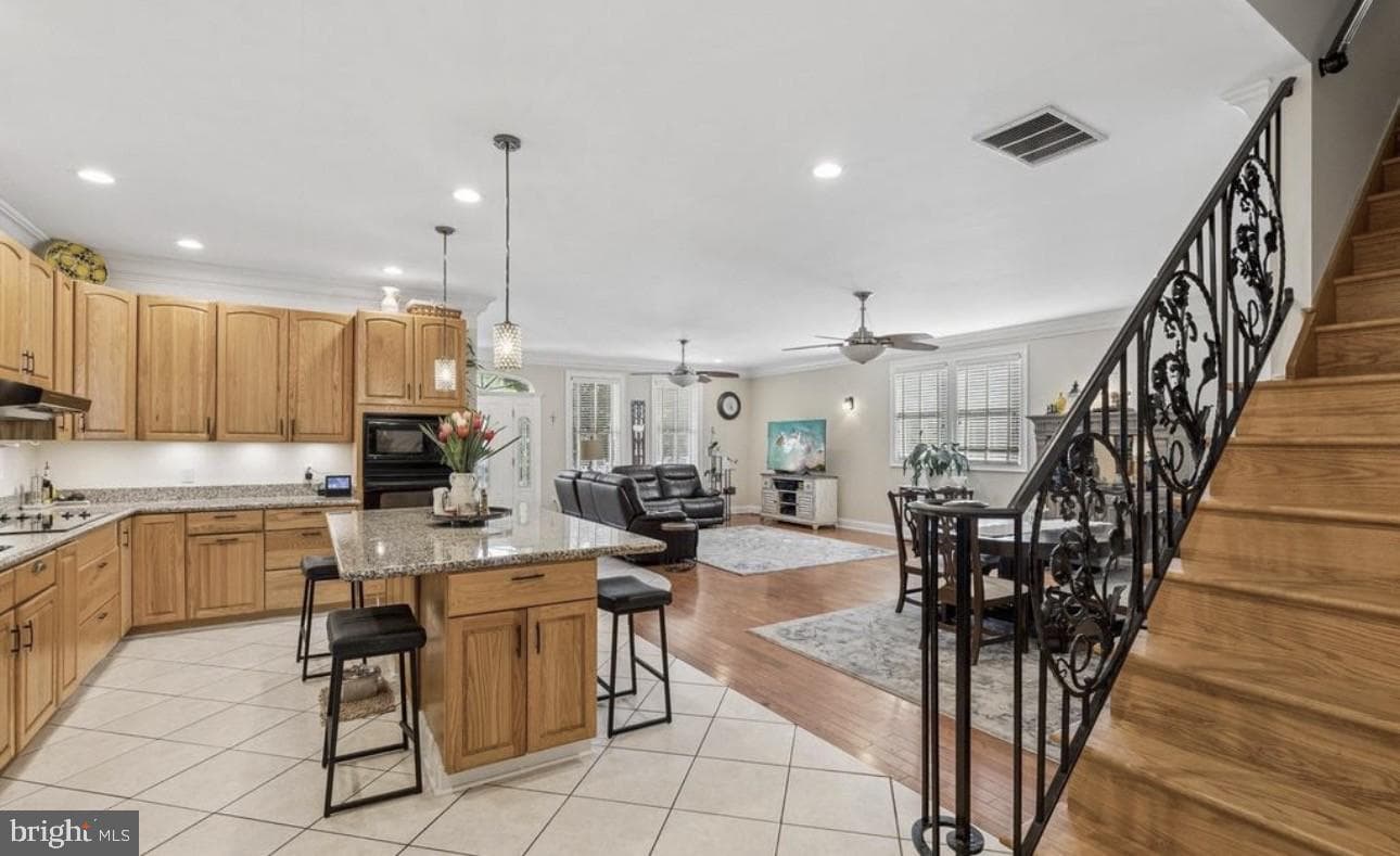 3632 Bay Drive photo 6