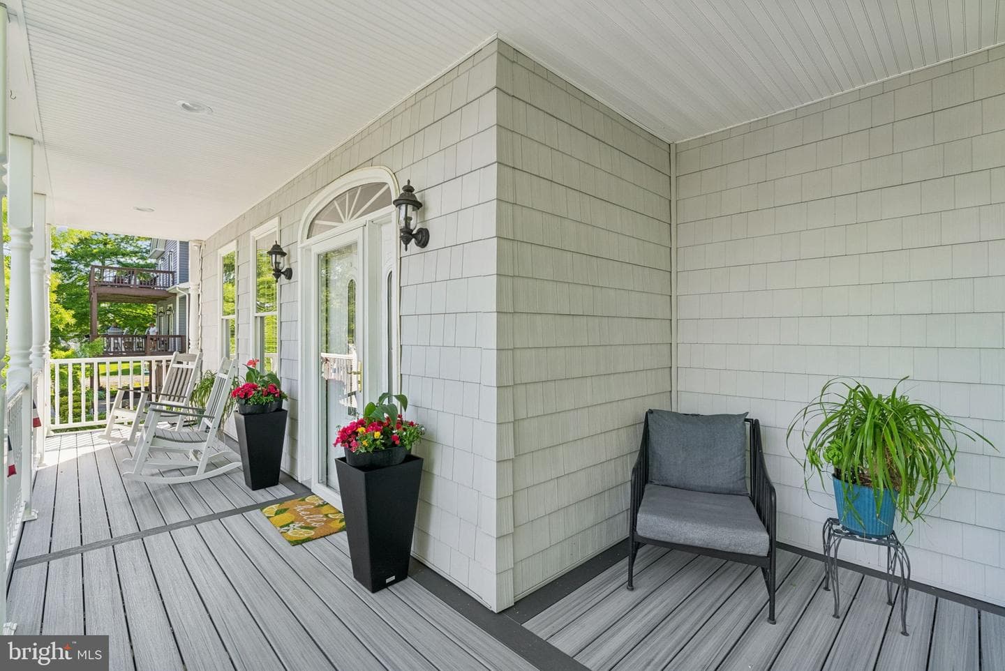 3632 Bay Drive photo 7