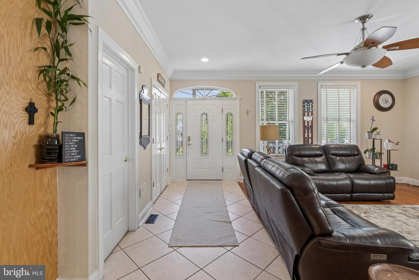 3632 Bay Drive photo 8