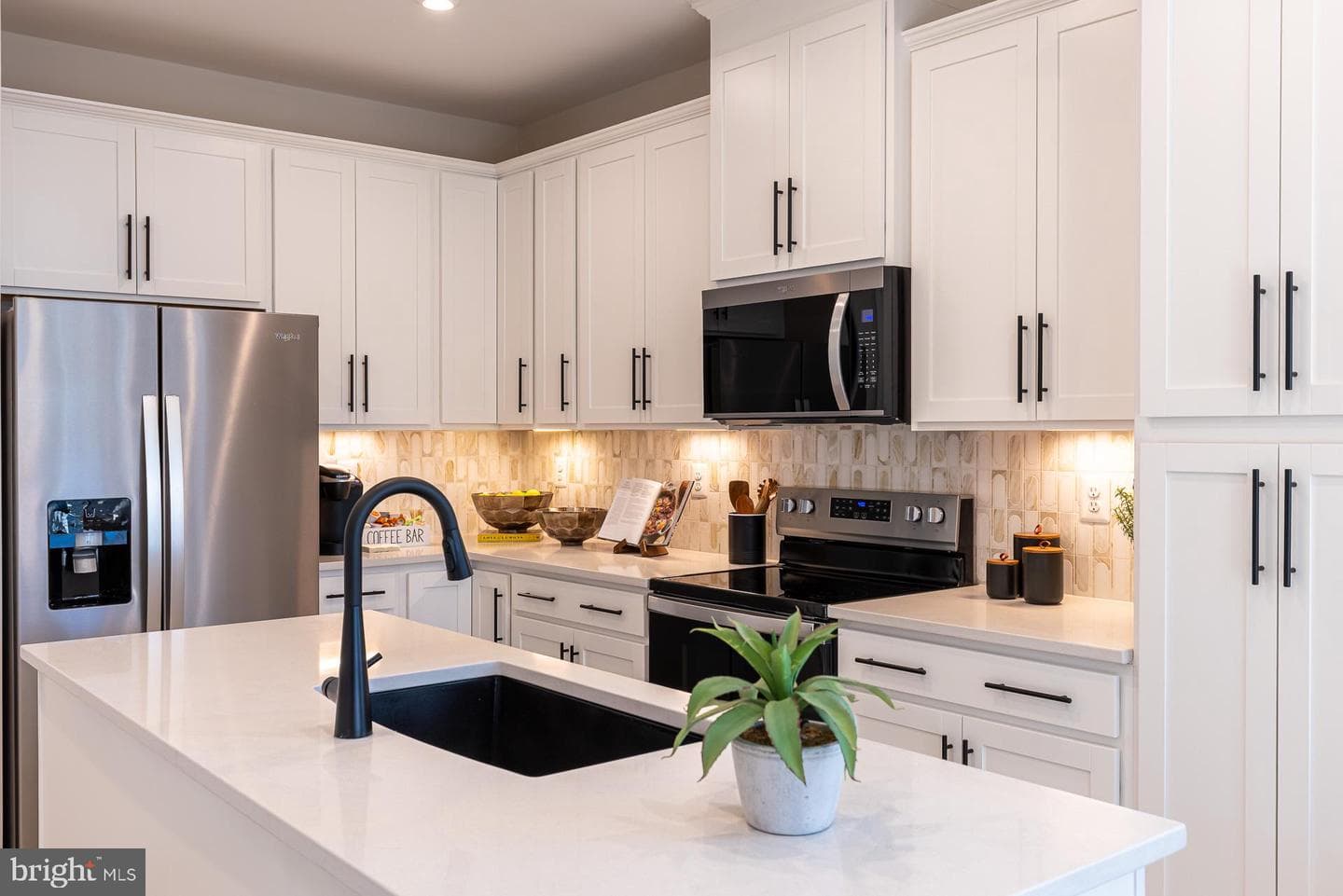 586 Quarry Place Court, Reisterstown