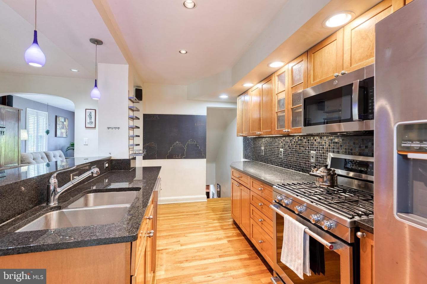 162 Stanmore Road photo 10