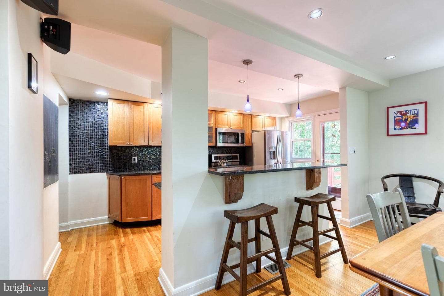 162 Stanmore Road photo 11