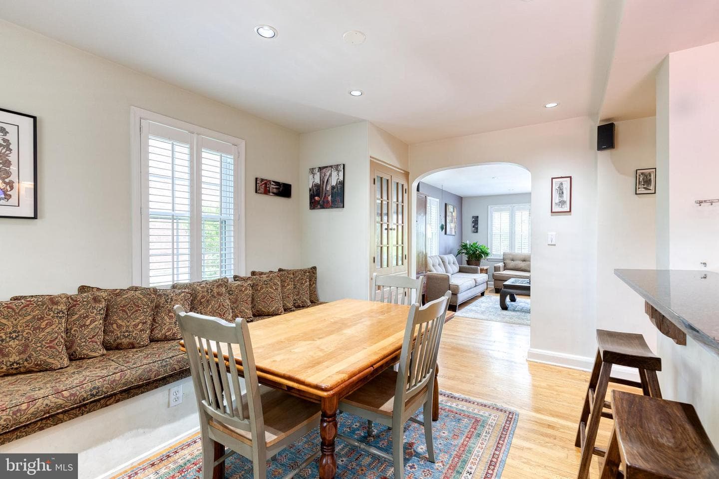 162 Stanmore Road photo 12