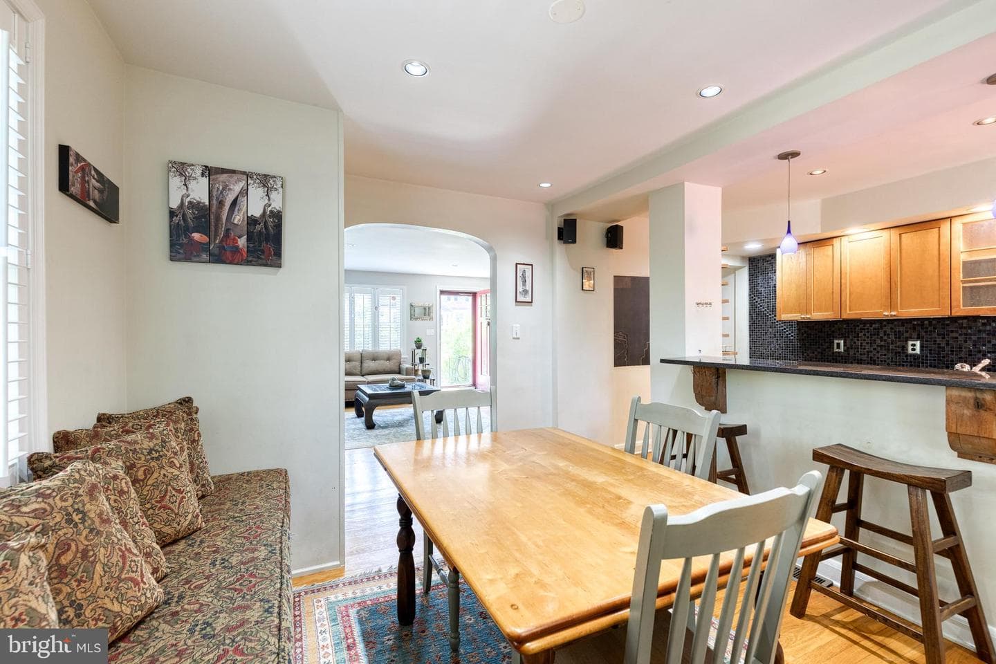 162 Stanmore Road photo 13
