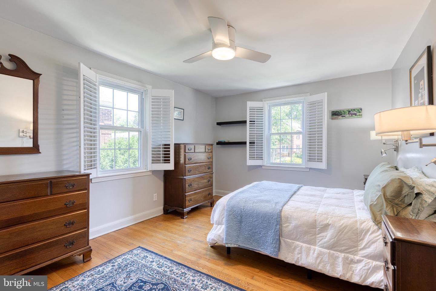 162 Stanmore Road photo 15