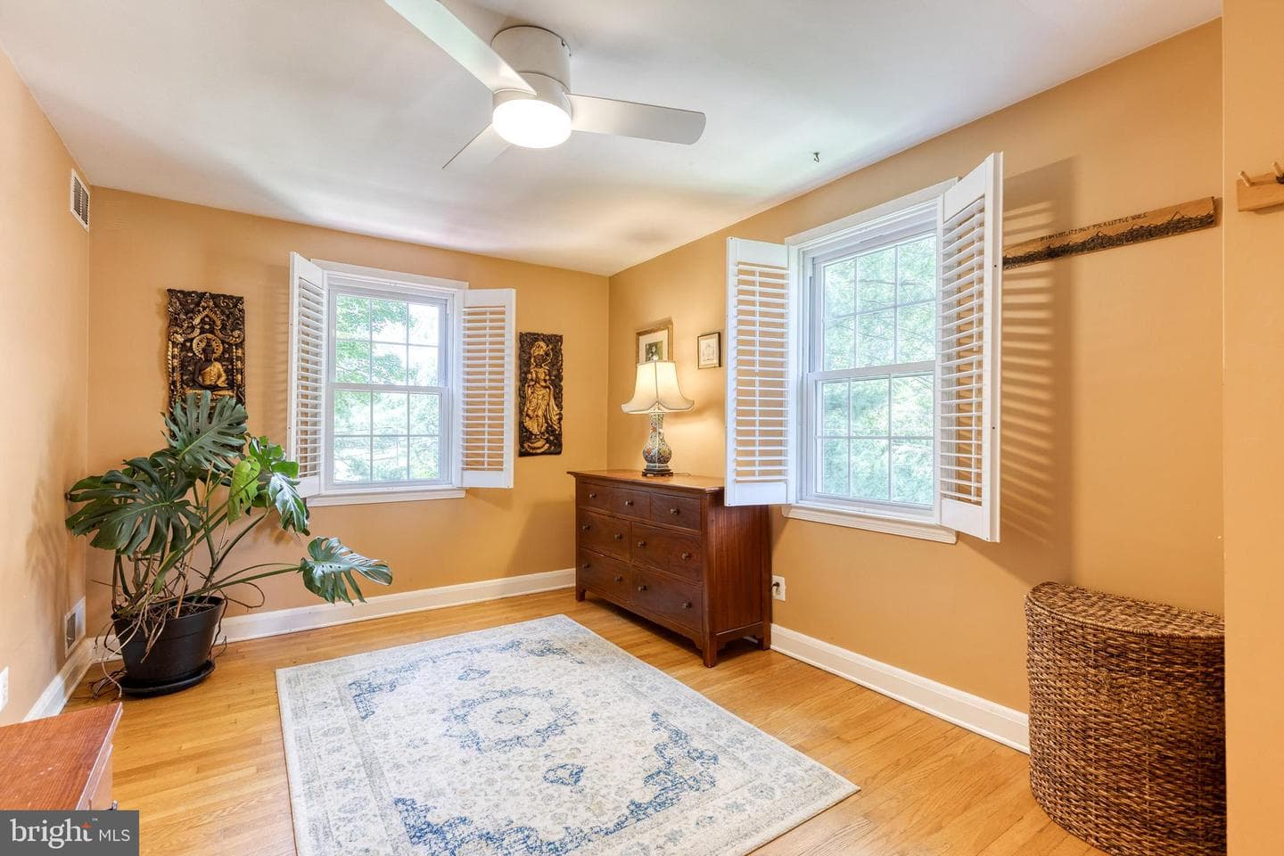 162 Stanmore Road photo 16