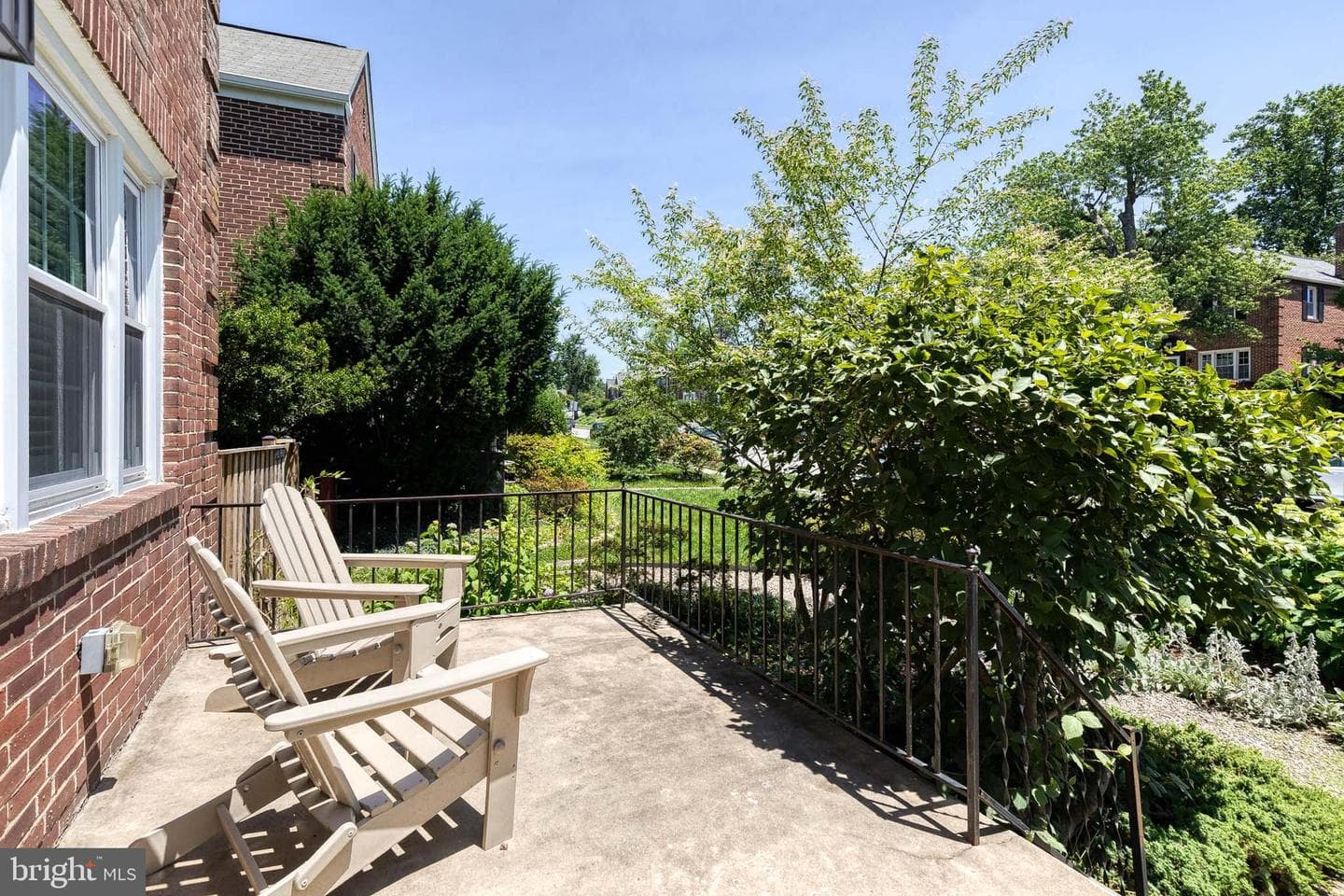162 Stanmore Road photo 2
