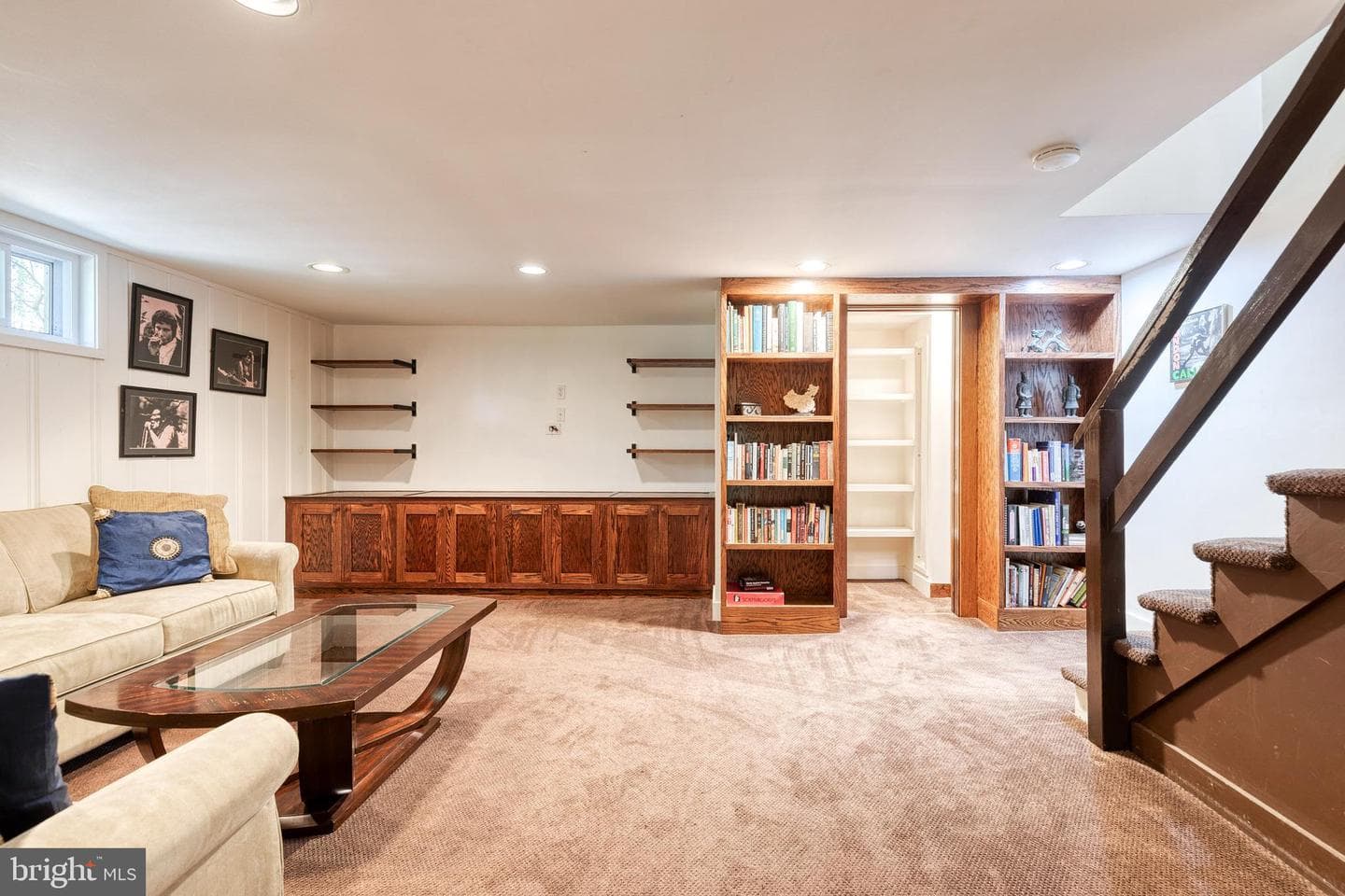 162 Stanmore Road photo 21