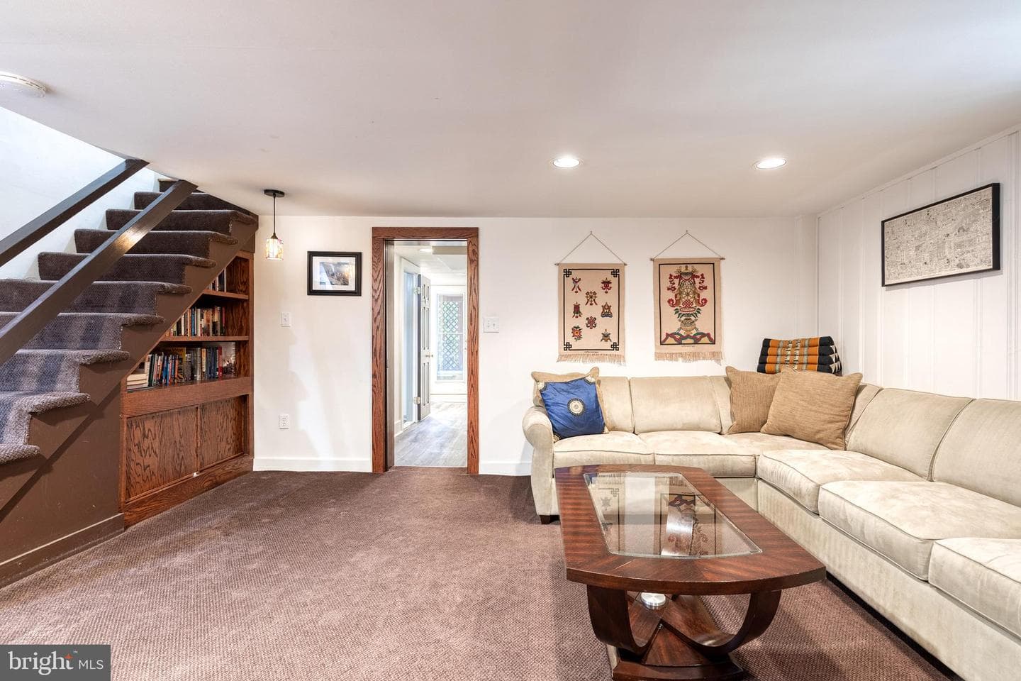 162 Stanmore Road photo 22