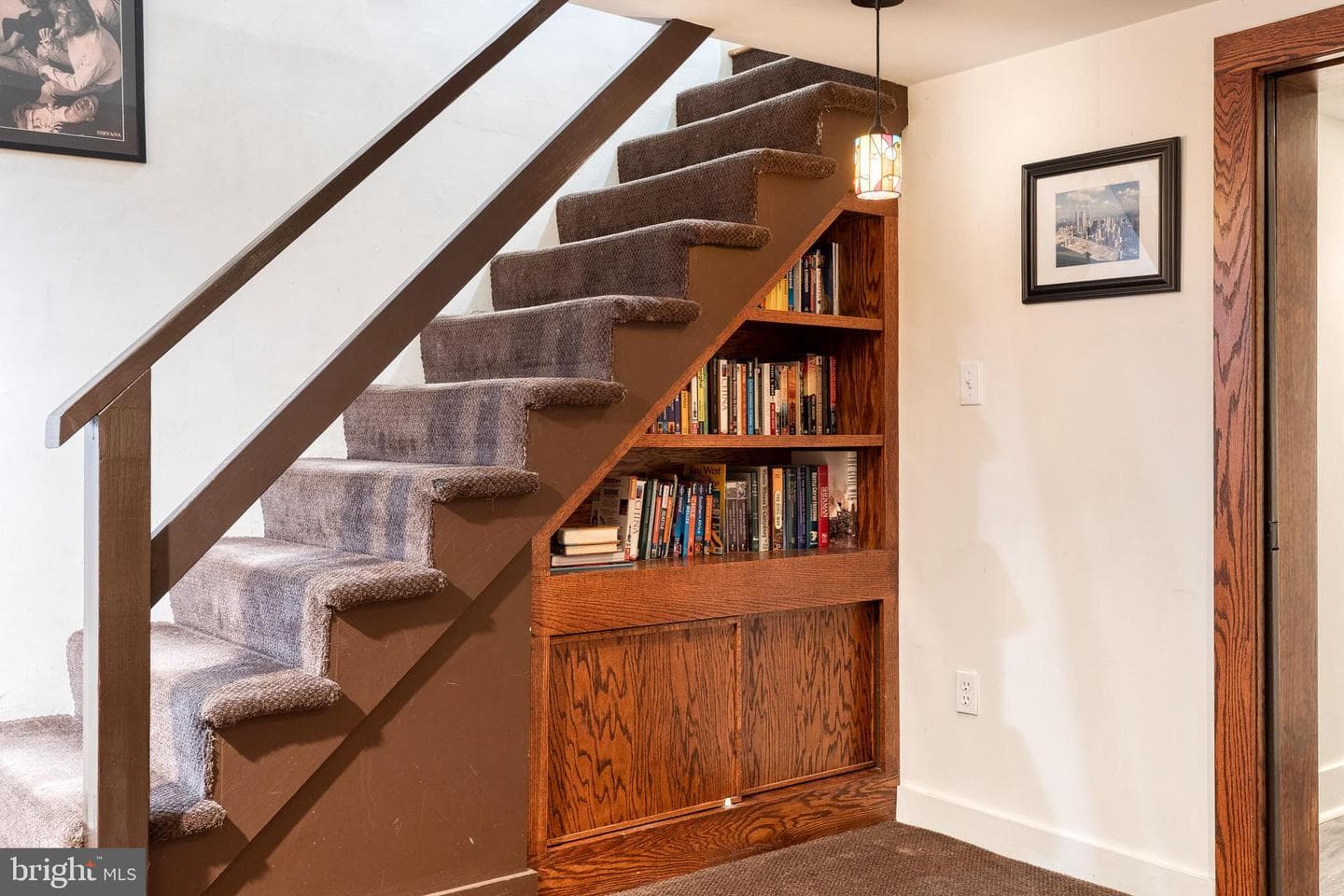162 Stanmore Road photo 24
