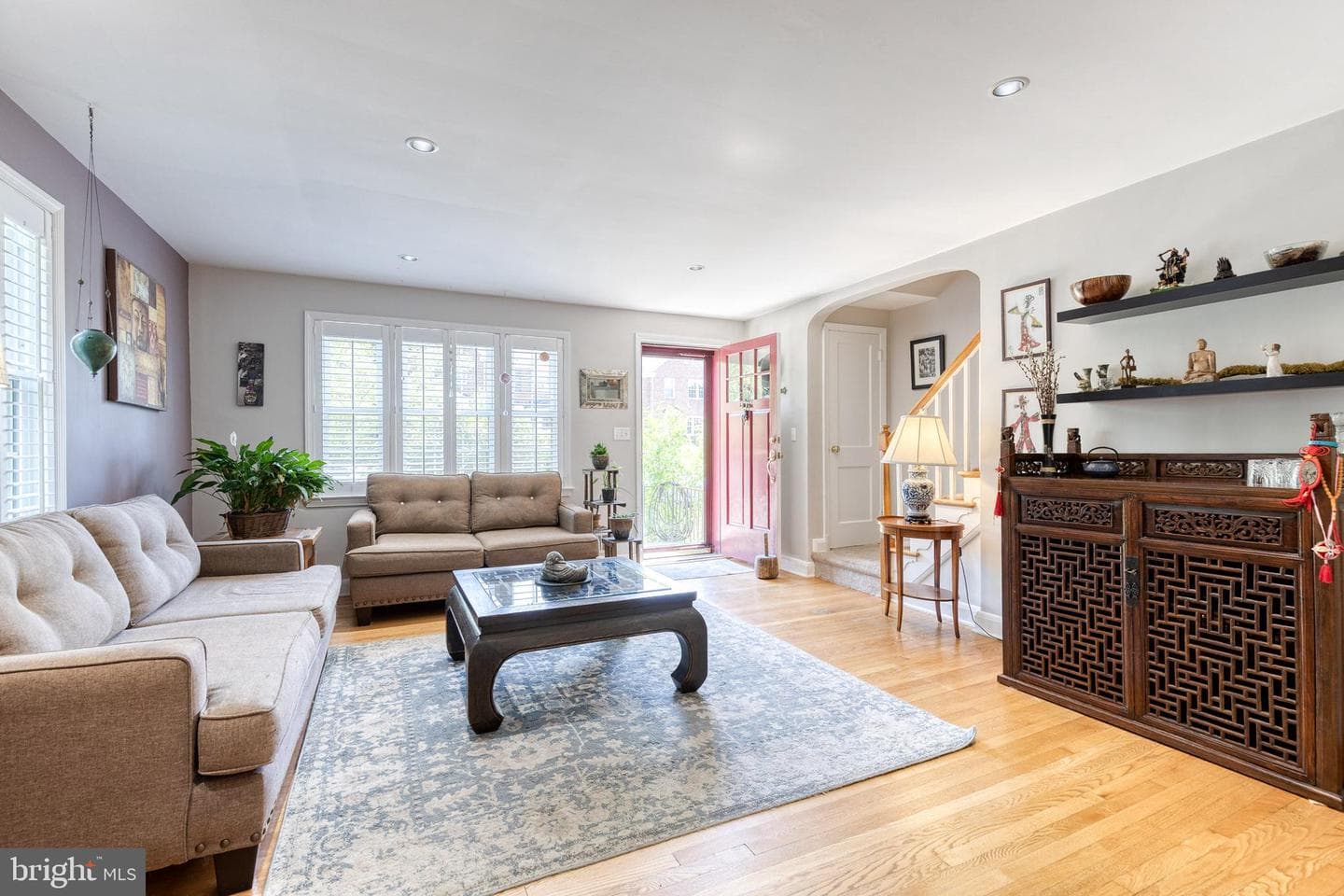 162 Stanmore Road photo 3
