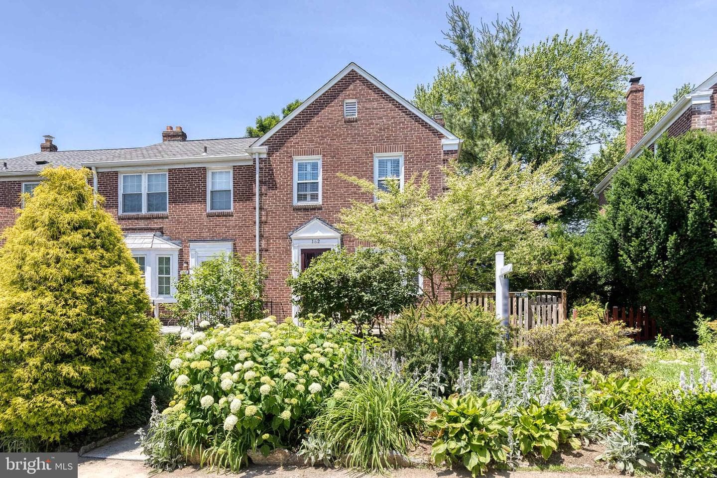 162 Stanmore Road photo 35