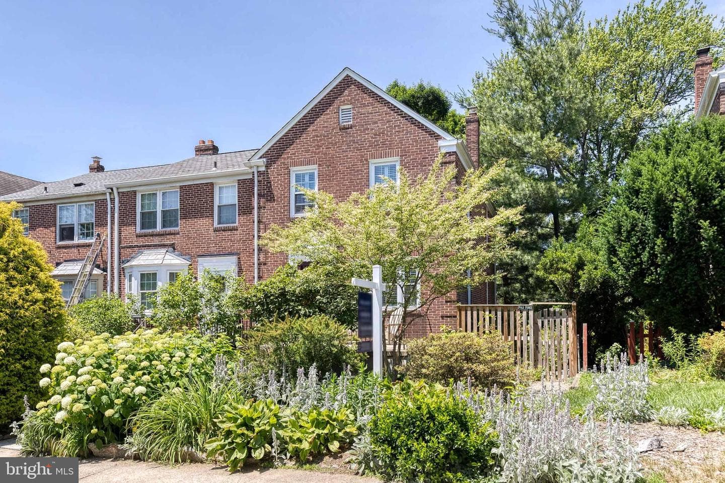 162 Stanmore Road photo 36