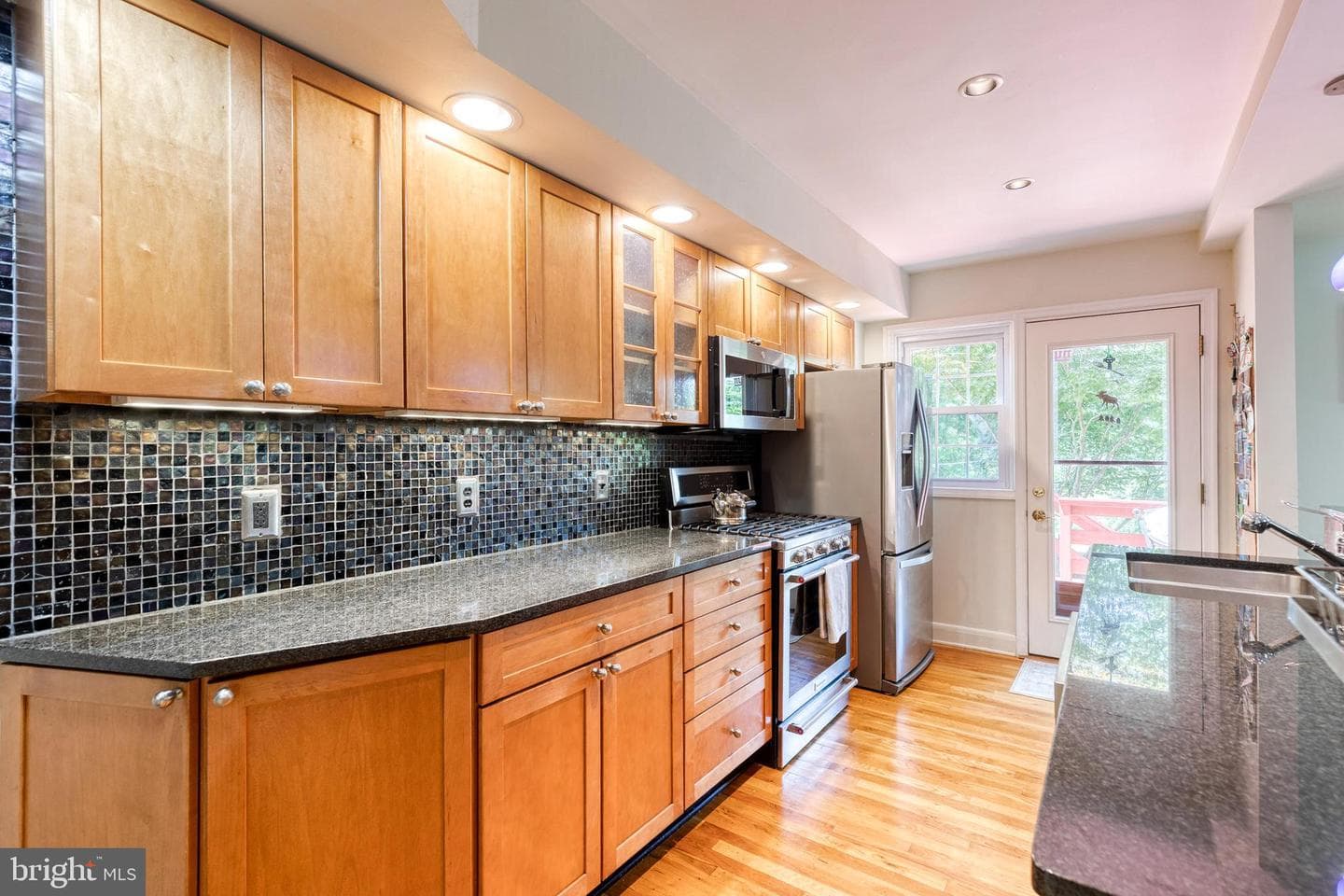 162 Stanmore Road photo 8