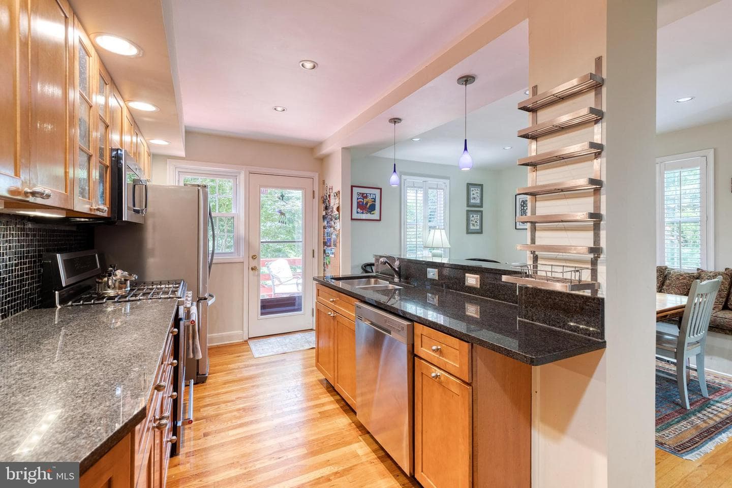 162 Stanmore Road photo 9
