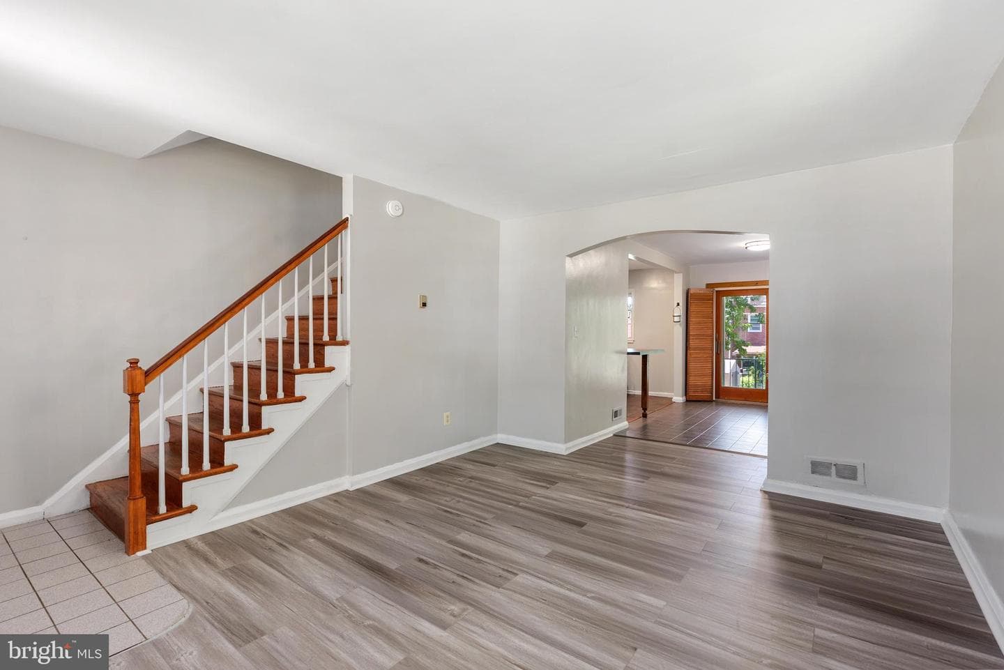 8324 Ridgely Oak Road photo 10