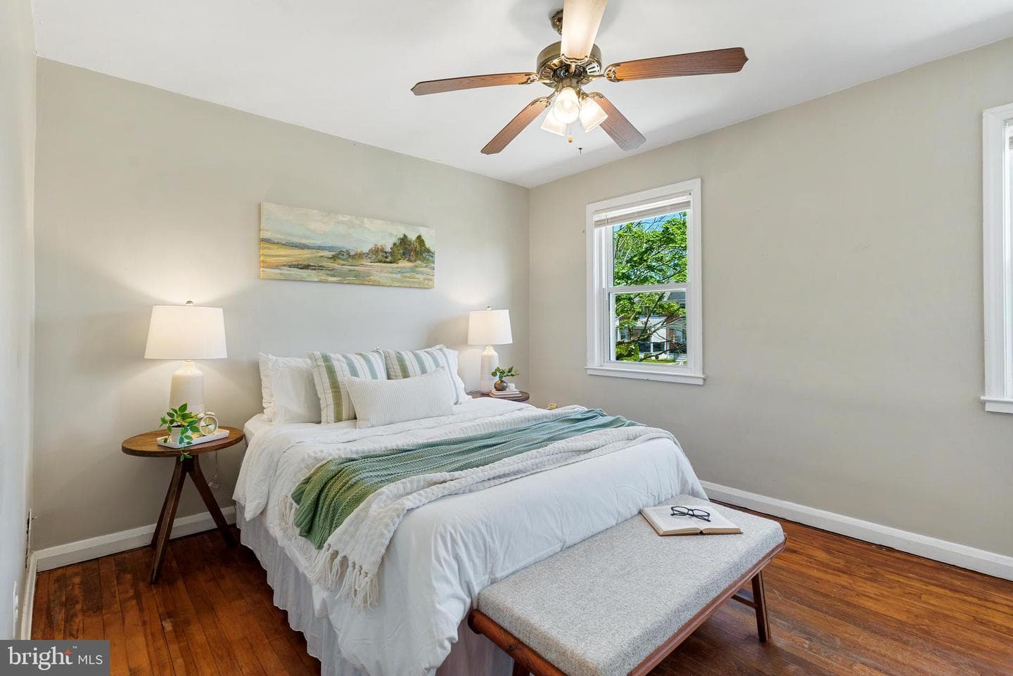8324 Ridgely Oak Road photo 18