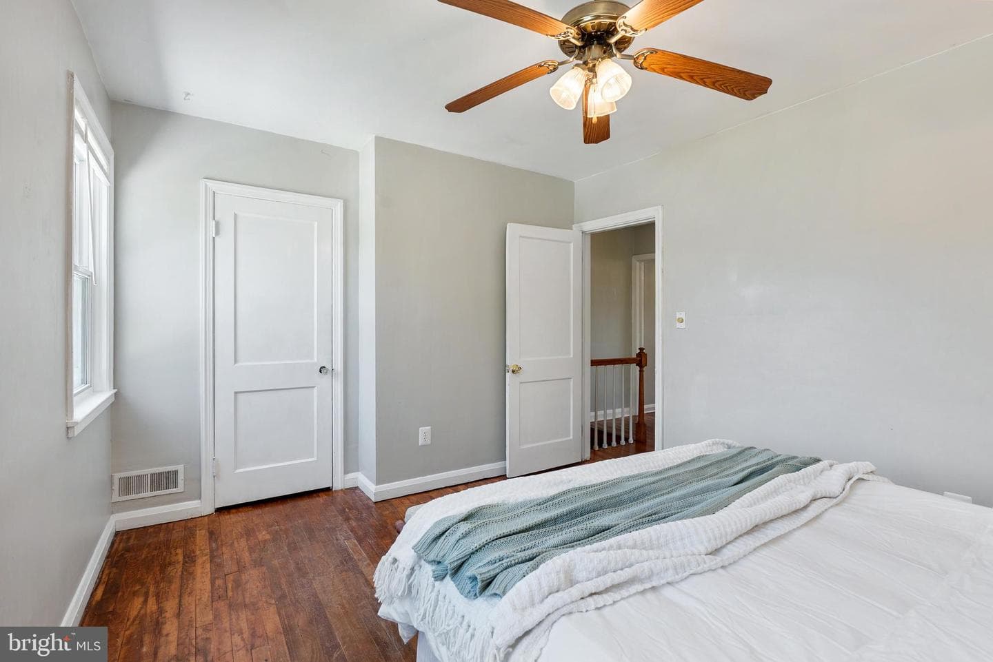 8324 Ridgely Oak Road photo 20
