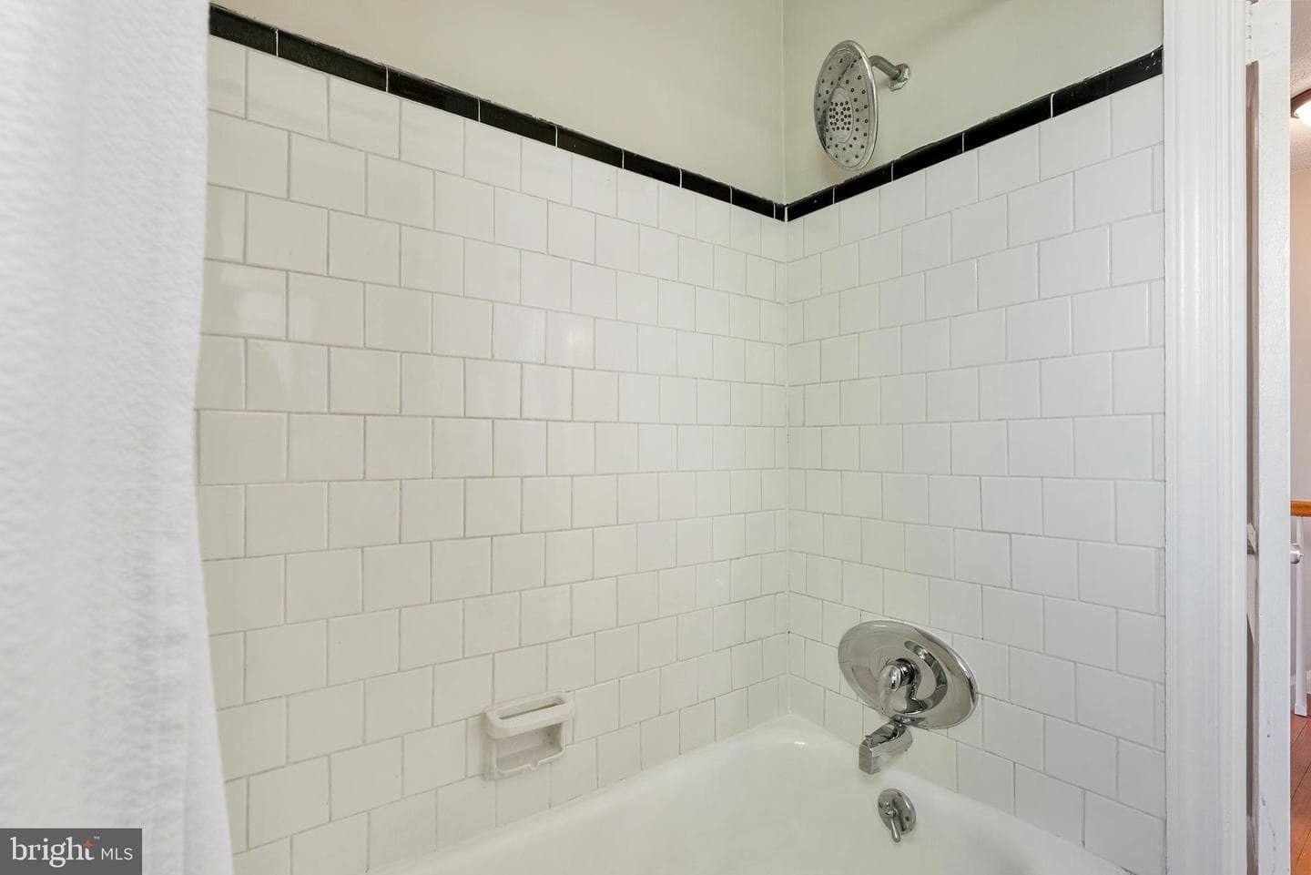 8324 Ridgely Oak Road photo 22