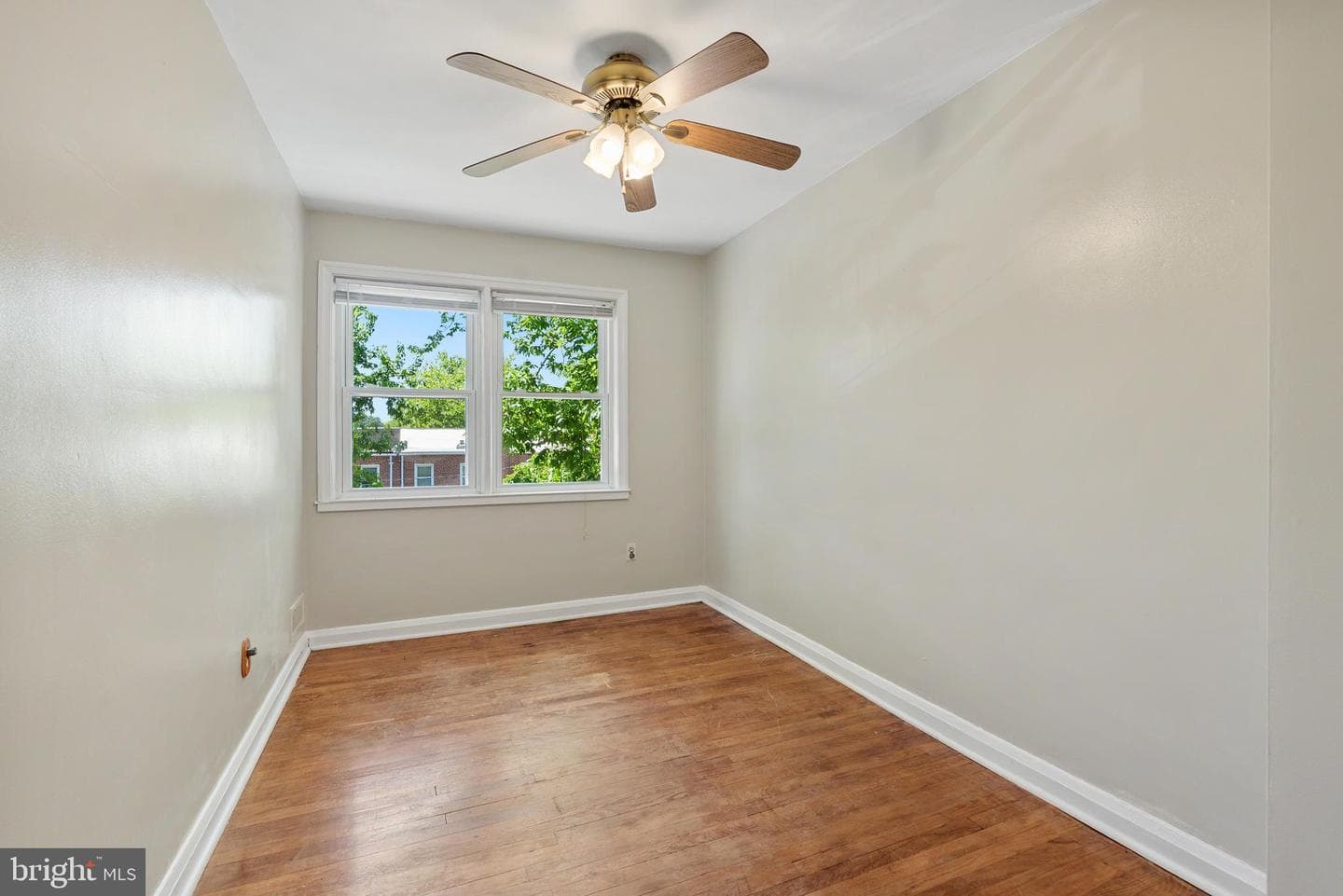 8324 Ridgely Oak Road photo 23