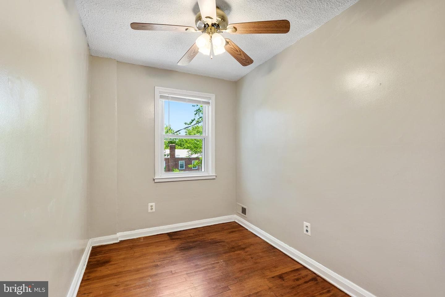 8324 Ridgely Oak Road photo 24