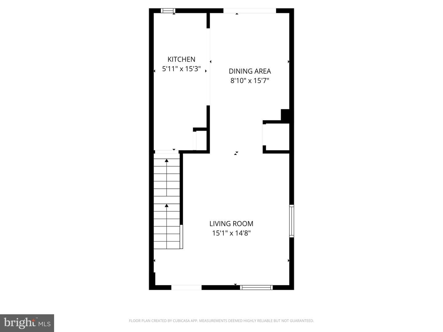8324 Ridgely Oak Road photo 34
