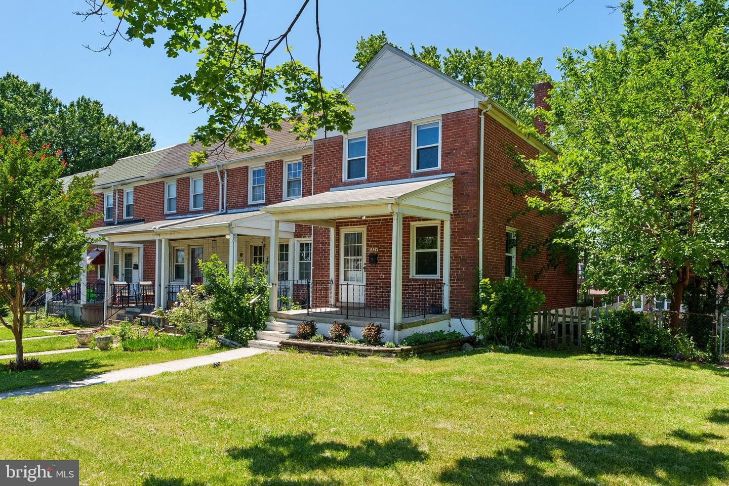 8324 Ridgely Oak Road photo 6