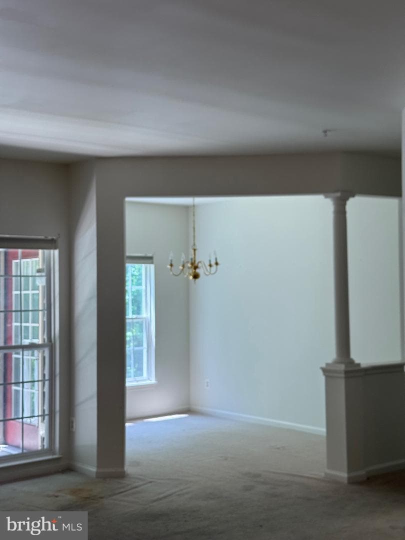316 Lauren Hill Court #316 photo 10
