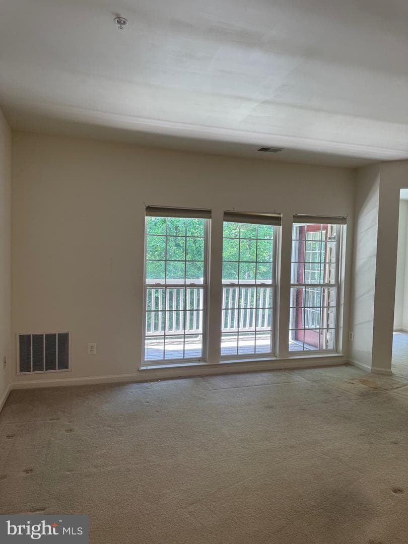 316 Lauren Hill Court #316 photo 12