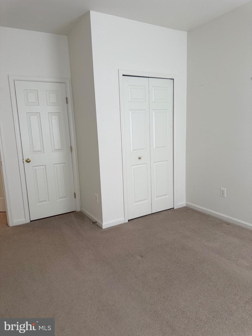 316 Lauren Hill Court #316 photo 17