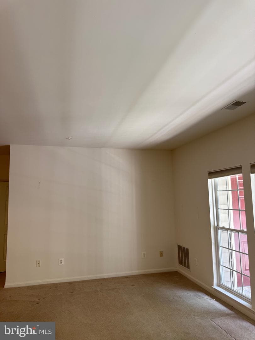 316 Lauren Hill Court #316 photo 18