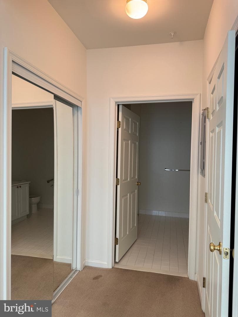 316 Lauren Hill Court #316 photo 21