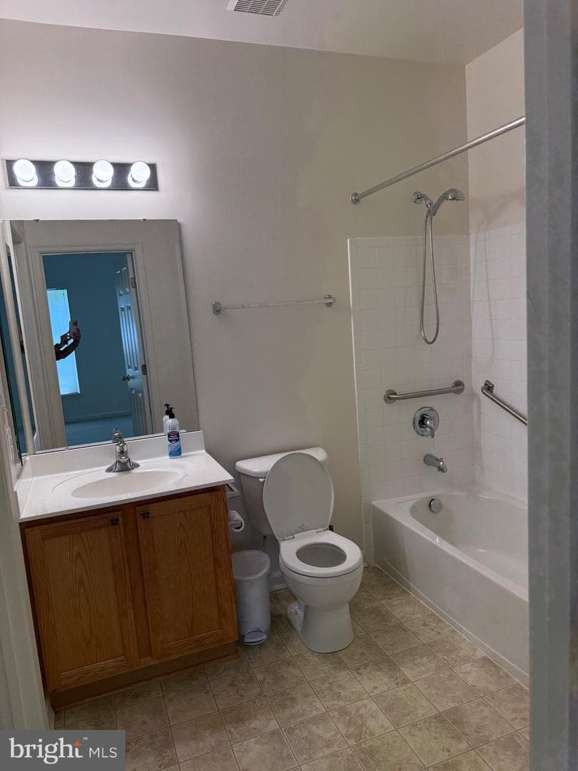316 Lauren Hill Court #316 photo 23