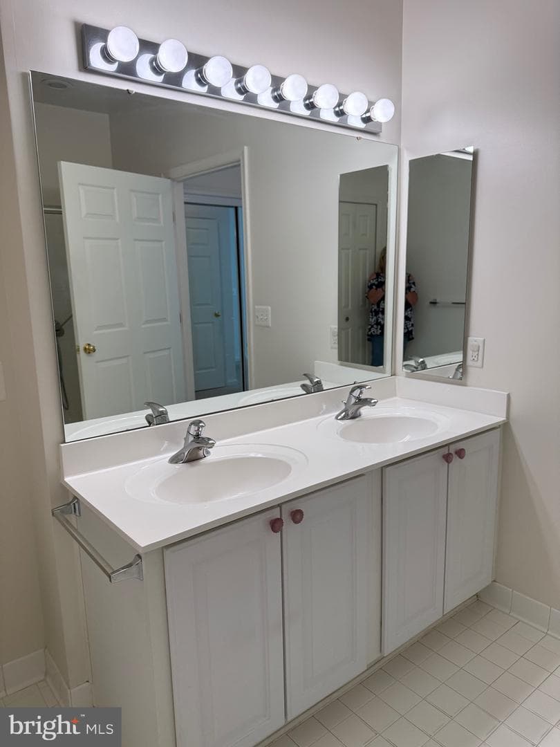 316 Lauren Hill Court #316 photo 25