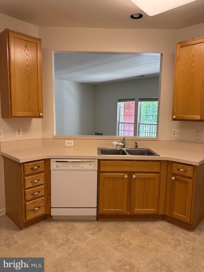 316 Lauren Hill Court #316 photo 7