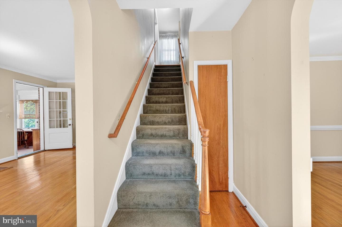 506 Dogwood Lane photo 26