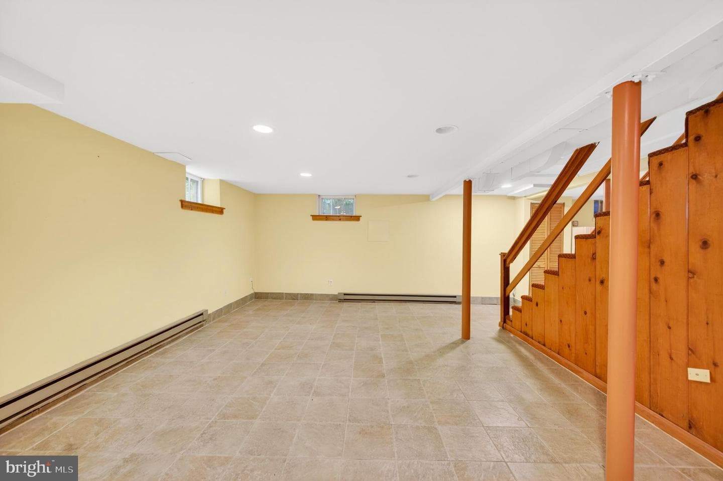 506 Dogwood Lane photo 38