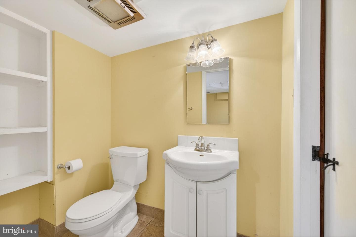 506 Dogwood Lane photo 41