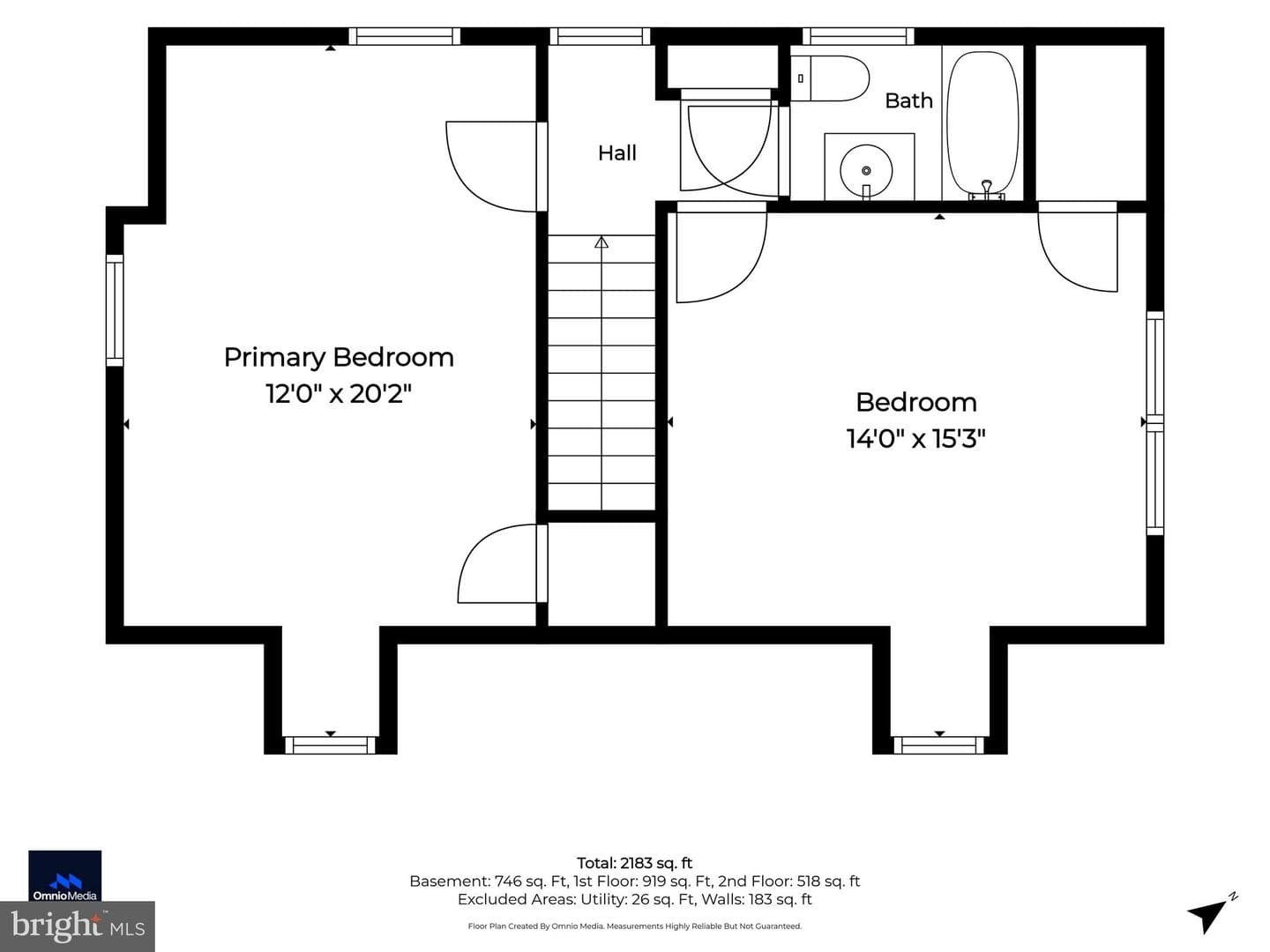 506 Dogwood Lane photo 43