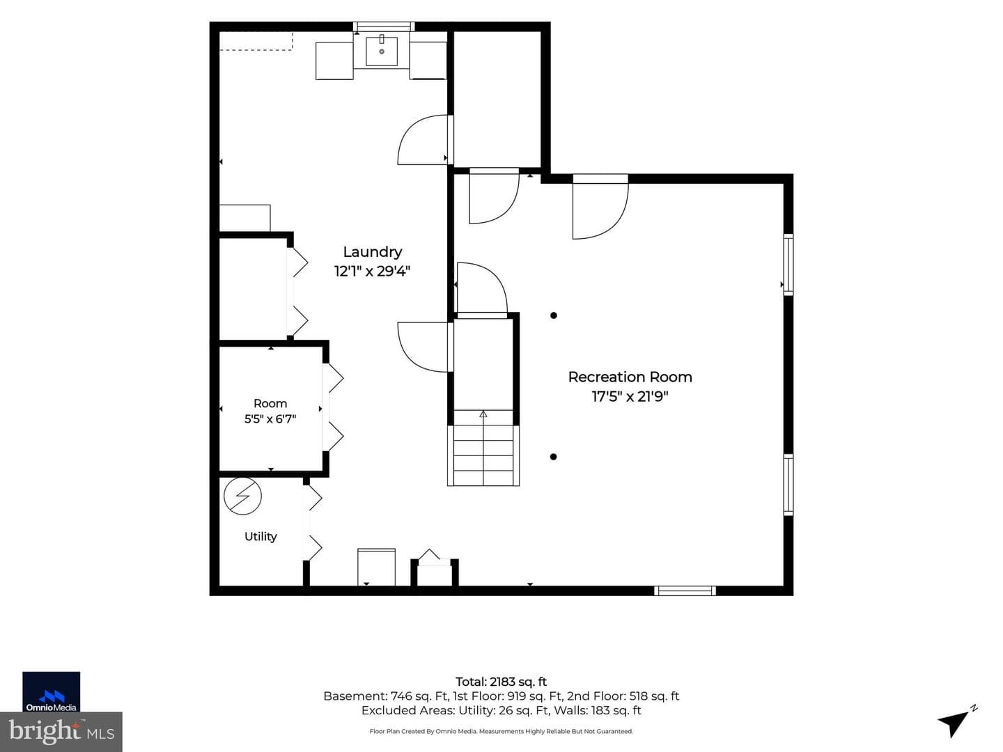 506 Dogwood Lane photo 44