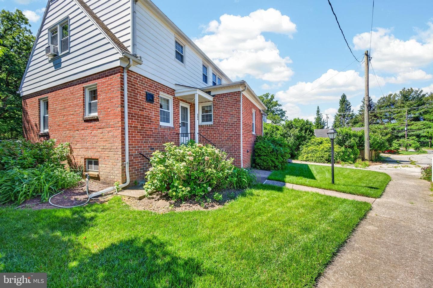 506 Dogwood Lane photo 47