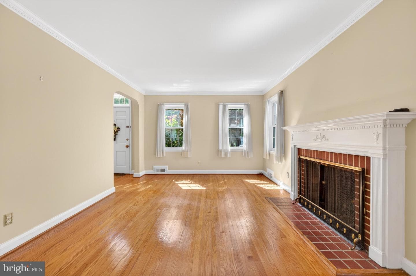 506 Dogwood Lane photo 9