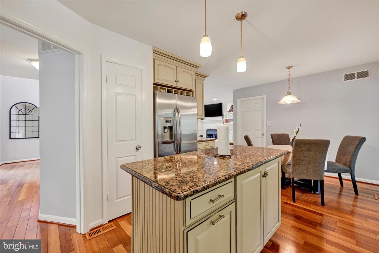 34 Dulaney Hills Ct photo 12