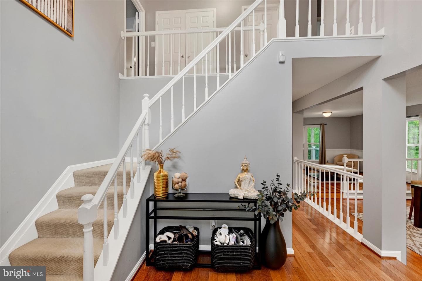 34 Dulaney Hills Ct, Cockeysville