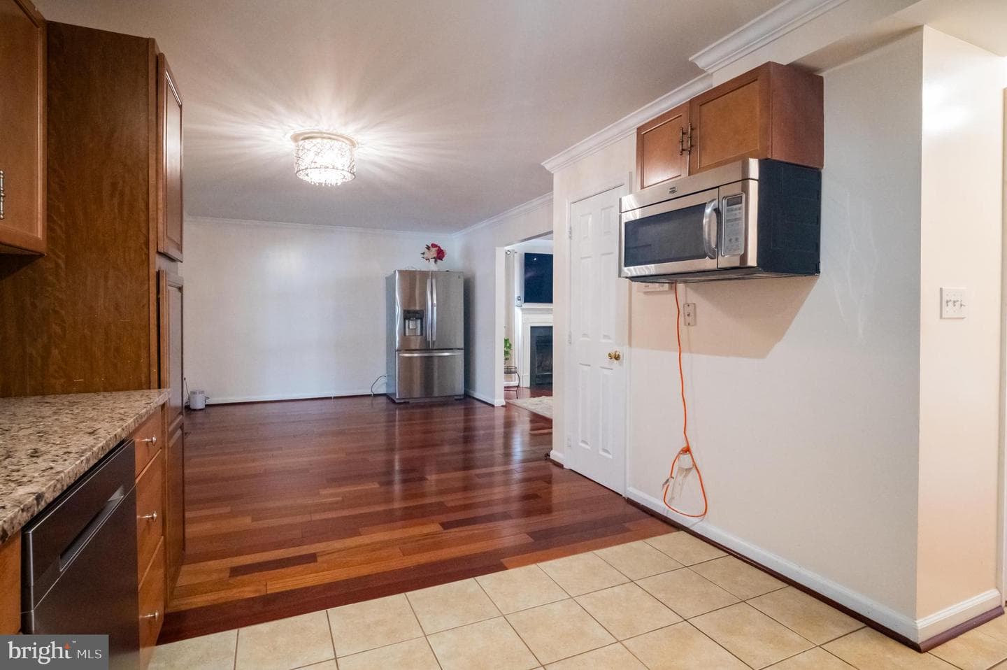 1215 Elm Ridge Avenue photo 14