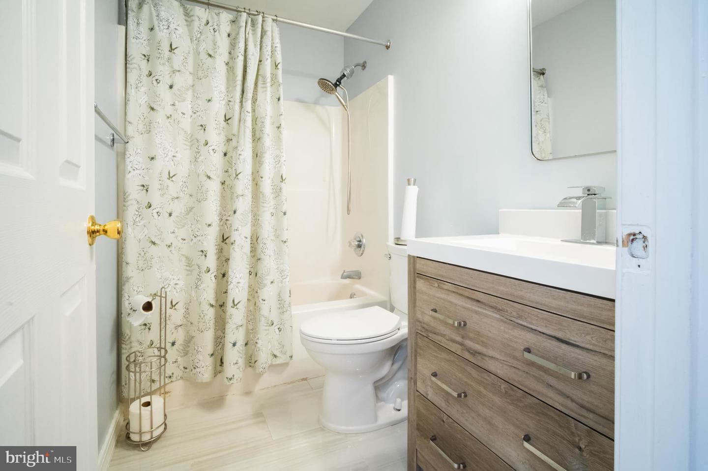 1215 Elm Ridge Avenue photo 20